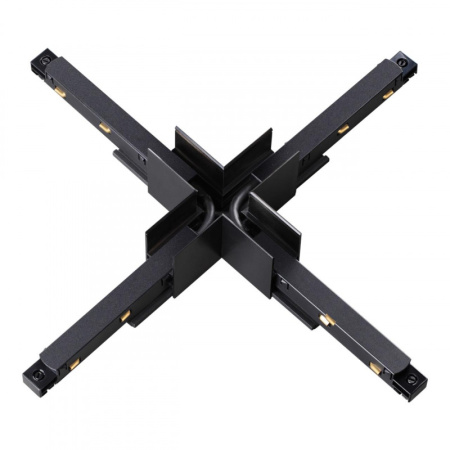 Коннекторы — Коннектор Novotech 135128 купить в 