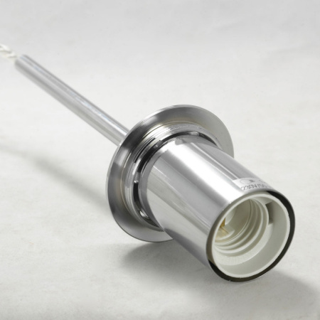 Люстры каскадные — Каскадная люстра Lussole LSP-8495 купить в 