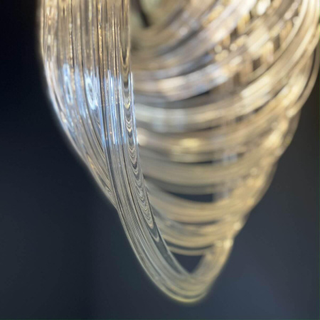 Подвесные светильники — Подвесной светильник Imperium Loft 123372-22 купить в 