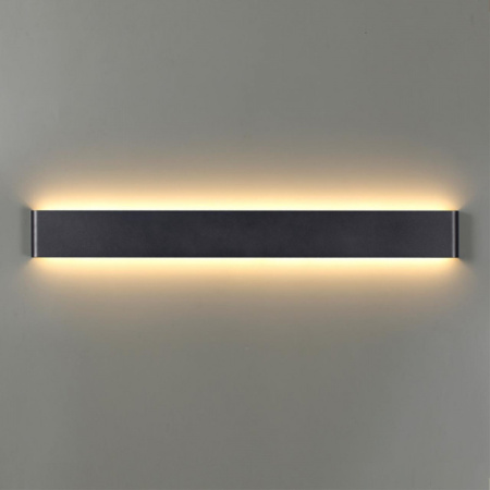 Настенные бра — Бра Odeon Light 4294/30WL купить в  Настенные бра — Бра Odeon Light 4294/30WL купить в