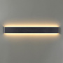 Настенные бра — Бра Odeon Light 4294/30WL купить в  Настенные бра — Бра Odeon Light 4294/30WL купить в