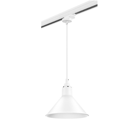 Адаптеры — Адаптер Lightstar 594006 купить в  Адаптеры — Адаптер Lightstar 594006 купить в