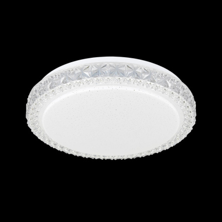 Накладные светильники — Накладной светильник Citilux CL715R180 купить в 