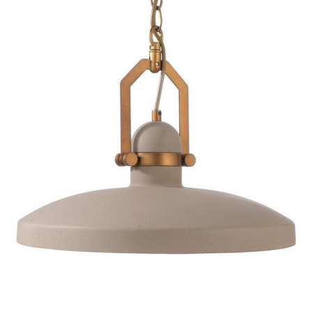 Подвесные светильники — Подвесной светильник Deko-Light Cygni 342101 купить в 