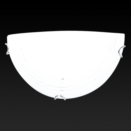 Настенные бра — Бра TOPLIGHT TL9130Y-01WH купить в  Настенные бра — Бра TOPLIGHT TL9130Y-01WH купить в