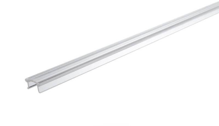 Светодиодные ленты — Профиль Deko-Light Cover F-01-05 983550 купить в  Светодиодные ленты — Профиль Deko-Light Cover F-01-05 983550 купить в