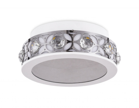 Настенные бра — Бра Ambrella Light FA9420 купить в 