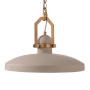 Подвесные светильники — Подвесной светильник Deko-Light Cygni 342101 купить в 