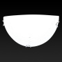 Настенные бра — Бра TOPLIGHT TL9130Y-01WH купить в  Настенные бра — Бра TOPLIGHT TL9130Y-01WH купить в