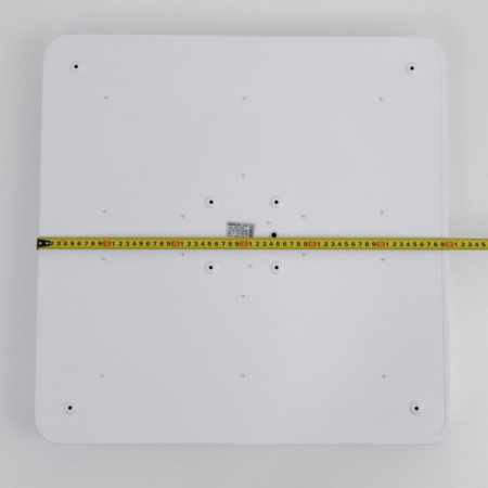 Накладные светильники — Накладной светильник Citilux CL724K105G0 купить в 