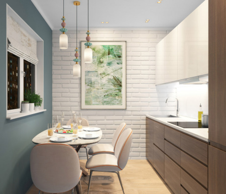 Светодиодные ленты — Лента Arlight 024591 купить в  Светодиодные ленты — Лента Arlight 024591 купить в