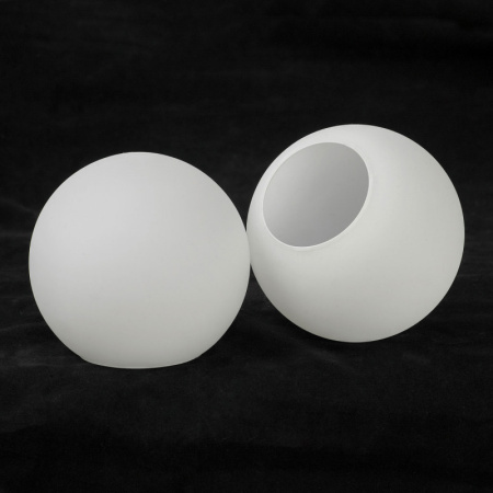 Люстры на штанге — Люстра на штанге Lussole LSP-8914 купить в 