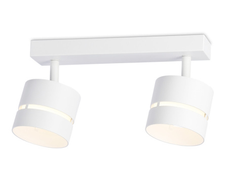 Споты — Спот Ambrella Light TN71058 купить в 