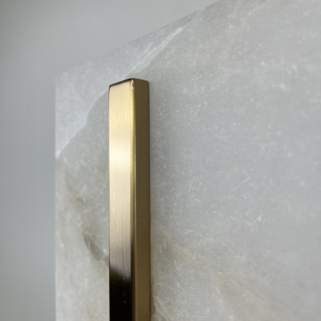 Люстры подвесные — Подвесная люстра Imperium Loft Marble 75586-22 купить в  Люстры подвесные — Подвесная люстра Imperium Loft Marble 75586-22 купить в