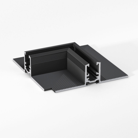 Соединители для шинопроводов — Соединитель для шинопровода Elektrostandard 85177/00 купить в 