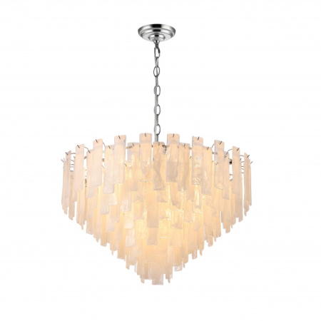 Люстры подвесные — Подвесная люстра Stilfort 2157/09/18P купить в 