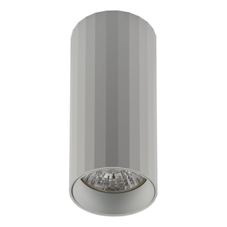 Потолочные светильники — Потолочный светильник IMEX Capella IL.0005.1900 WH купить в  Потолочные светильники — Потолочный светильник IMEX Capella IL.0005.1900 WH купить в