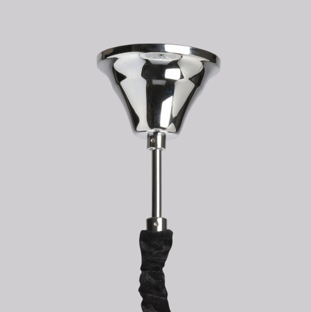 Люстры подвесные — Подвесная люстра MW-Light 386018408 купить в 