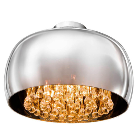 Люстры подвесные — Подвесная люстра Azzardo Burn 2 pendant/top AZ0700 купить в  Люстры подвесные — Подвесная люстра Azzardo Burn 2 pendant/top AZ0700 купить в