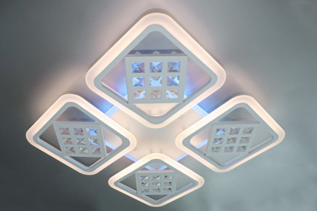 Накладные светильники — Накладной светильник Natali Kovaltseva INNOVATION STYLE 83008 купить в  Накладные светильники — Накладной светильник Natali Kovaltseva INNOVATION STYLE 83008 купить в