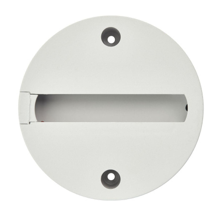 Трековые светильники — Адаптер IMEX Трек 1 WH IL.0010.0038 купить в  Трековые светильники — Адаптер IMEX Трек 1 WH IL.0010.0038 купить в