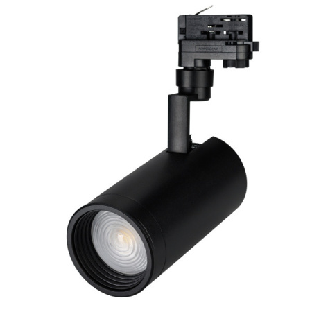 Трековые светильники — Светильник на шине Arlight 032457 купить в  Трековые светильники — Светильник на шине Arlight 032457 купить в