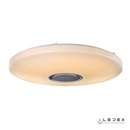 Свет для дома — Потолочный светильник iLedex Music 90W Brilliant купить в  Свет для дома — Потолочный светильник iLedex Music 90W Brilliant купить в