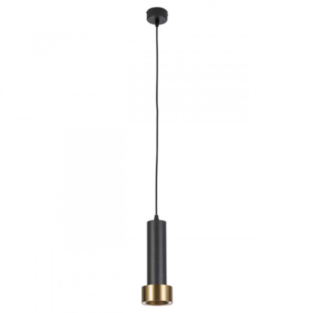 Подвесные светильники — Подвесной светильник ARTE Lamp A3147SP-1BK купить в  Подвесные светильники — Подвесной светильник ARTE Lamp A3147SP-1BK купить в