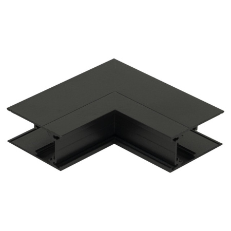 Коннекторы — Коннектор LOFT IT GAC007S купить в 