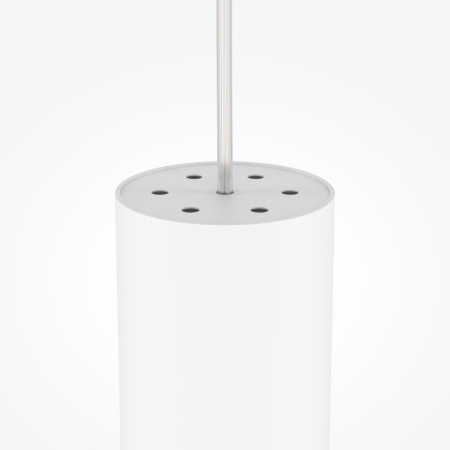 Подвесные светильники — Подвесной светильник Maytoni MOD161PL-01W1 купить в 