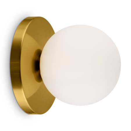 Настенные бра — Бра Freya FR5125WL-01BS купить в  Настенные бра — Бра Freya FR5125WL-01BS купить в