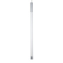 Подвесные светильники — Подвесной светодиодный светильник Indigo Vettore 14006/1P Chrome V000038L купить в  Подвесные светильники — Подвесной светодиодный светильник Indigo Vettore 14006/1P Chrome V000038L купить в