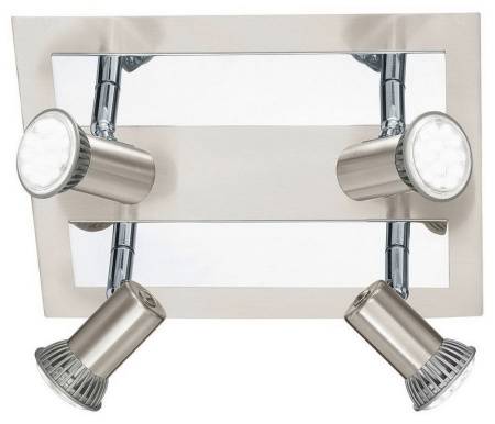 Споты — Спот EGLO 90916 купить в 