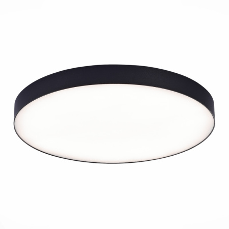 Накладные светильники — Накладной светильник ST-Luce ST606.442.96 купить в 