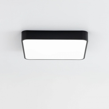 Накладные светильники — Накладной светильник Citilux CL724K70G1 купить в 