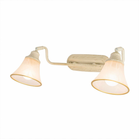 Споты — Спот Citilux CL511524 купить в  Споты — Спот Citilux CL511524 купить в