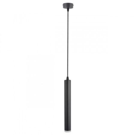 Подвесные светильники — Подвесной светильник ARTE Lamp A6810SP-1BK купить в  Подвесные светильники — Подвесной светильник ARTE Lamp A6810SP-1BK купить в