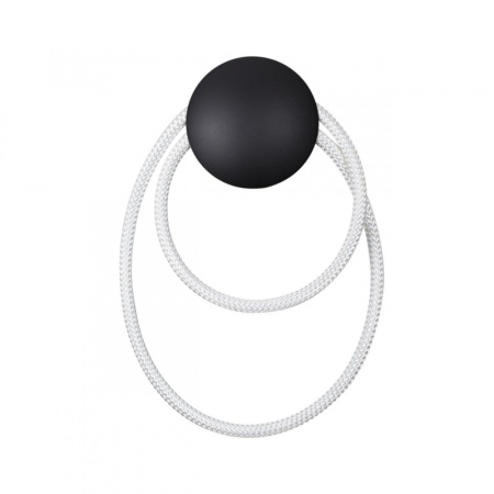 Настенные бра — Бра Odeon Light 4398/20WL купить в 