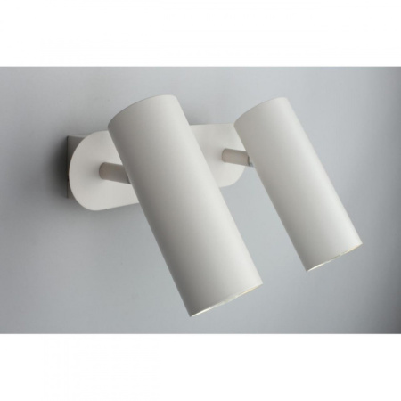 Споты — Спот Omnilux OML-20201-02 купить в 