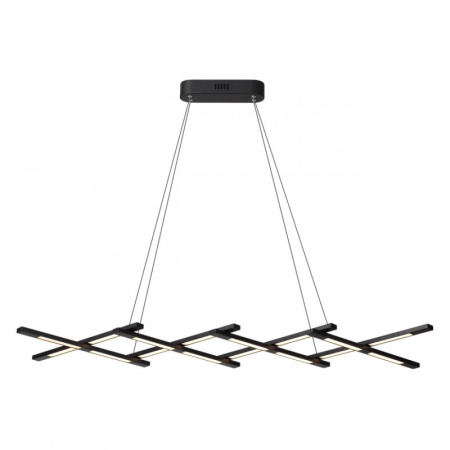 Люстры подвесные — Подвесная люстра Odeon Light 4366/90L купить в  Люстры подвесные — Подвесная люстра Odeon Light 4366/90L купить в