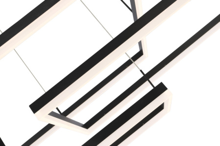 Подвесные светильники — Подвесной светильник Zortes ZRS.30404.204 купить в  Подвесные светильники — Подвесной светильник Zortes ZRS.30404.204 купить в