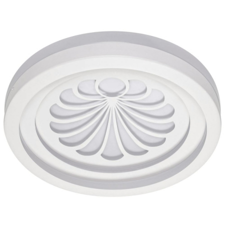 Накладные светильники — Накладной светильник Adilux 6001-N купить в 