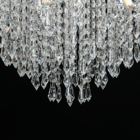 Люстры подвесные — Подвесная люстра MW-Light 303012808 купить в 