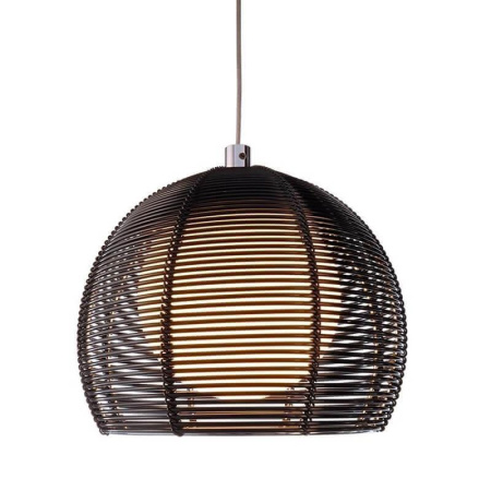 Подвесные светильники — Подвесной светильник Deko-Light Filo Ball 342030 купить в  Подвесные светильники — Подвесной светильник Deko-Light Filo Ball 342030 купить в