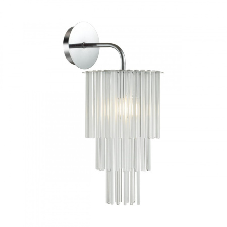 Настенные бра — Бра Odeon Light 4920/1W купить в 