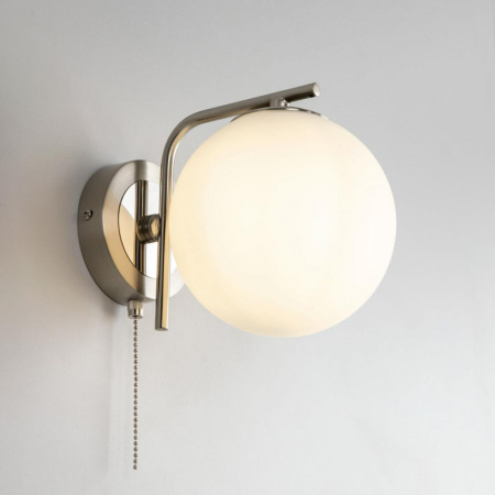 Настенные бра — Бра Citilux CL102314 купить в  Настенные бра — Бра Citilux CL102314 купить в