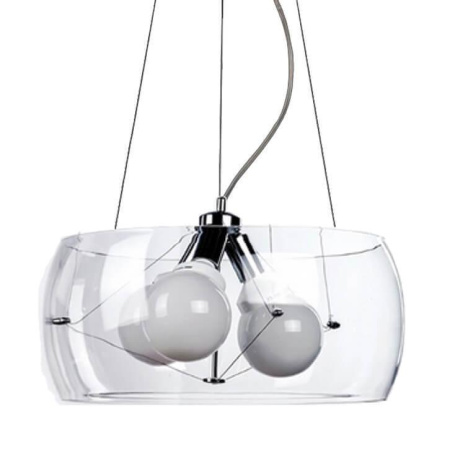 Люстры подвесные — Подвесная люстра Azzardo Cosmo AZ0846 купить в  Люстры подвесные — Подвесная люстра Azzardo Cosmo AZ0846 купить в