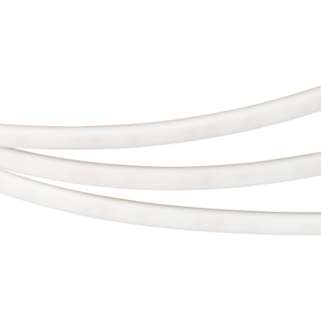 Светодиодные ленты — Лента Arlight 040765 купить в  Светодиодные ленты — Лента Arlight 040765 купить в