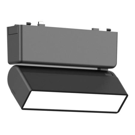 Трековые светильники — Светильник на шине ST-Luce ST676.446.05 купить в 