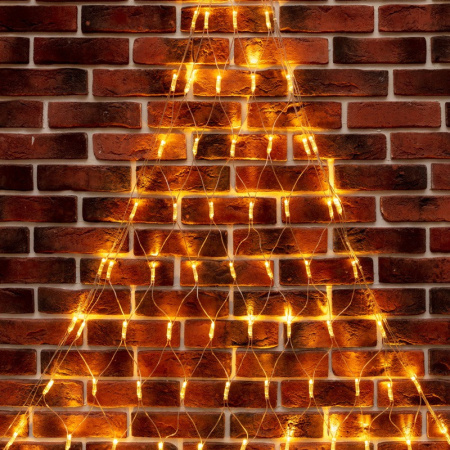 Светодиодные сети — Светодиодная сеть Neon-Night 215-056 купить в  Светодиодные сети — Светодиодная сеть Neon-Night 215-056 купить в